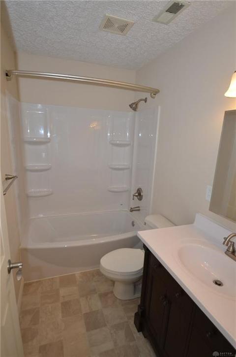 103 3rd St, Medway, OH 45341 photo 27