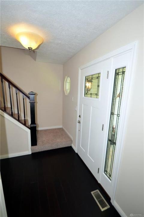 103 3rd St, Medway, OH 45341 photo 7