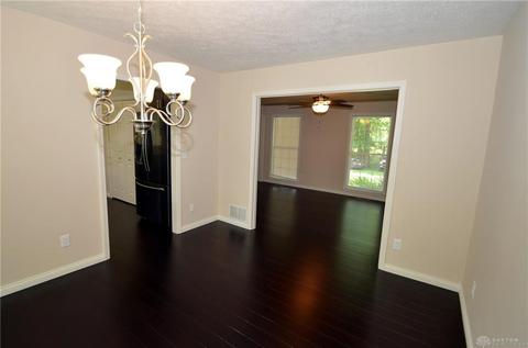 103 3rd St, Medway, OH 45341 photo 9