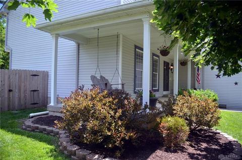 103 3rd St, Medway, OH 45341 photo 5