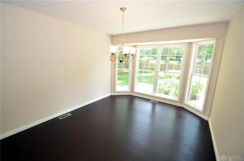 103 3rd St, Medway, OH 45341 photo 10