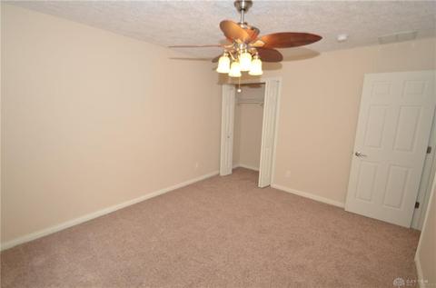 103 3rd St, Medway, OH 45341 photo 25