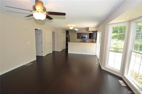 103 3rd St, Medway, OH 45341 photo 12