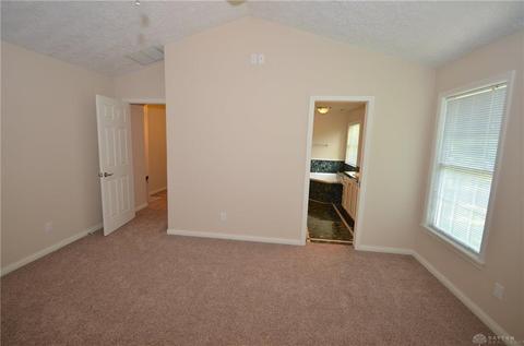 103 3rd St, Medway, OH 45341 photo 18