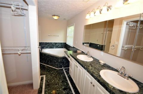 103 3rd St, Medway, OH 45341 photo 19