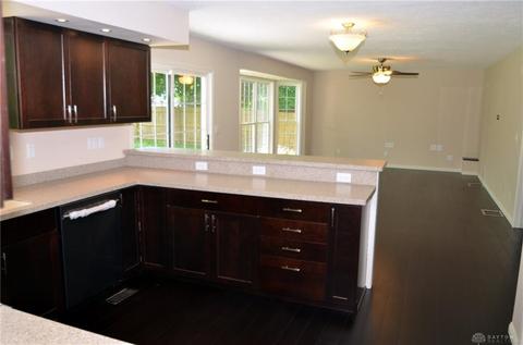 103 3rd St, Medway, OH 45341 photo 13