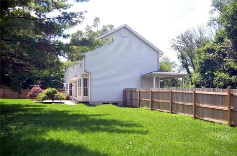 103 3rd St, Medway, OH 45341 photo 32