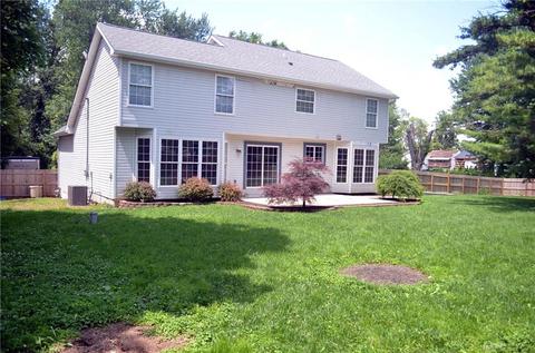 103 3rd St, Medway, OH 45341 photo 30