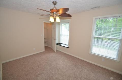 103 3rd St, Medway, OH 45341 photo 22