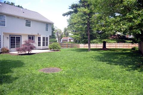 103 3rd St, Medway, OH 45341 photo 33