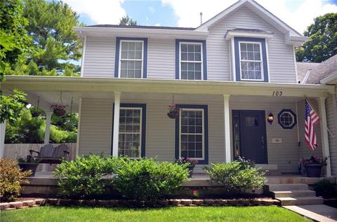 103 3rd St, Medway, OH 45341 photo 6