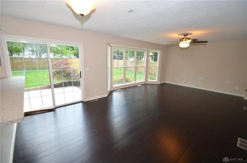 103 3rd St, Medway, OH 45341 photo 11