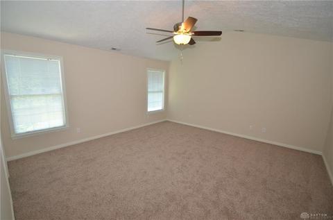 103 3rd St, Medway, OH 45341 photo 26