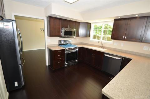 103 3rd St, Medway, OH 45341 photo 3