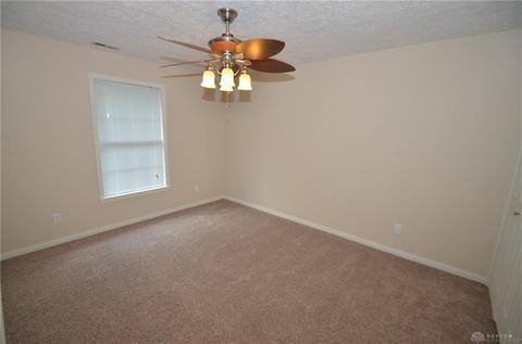 103 3rd St, Medway, OH 45341 photo 23