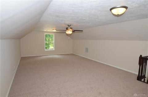 103 3rd St, Medway, OH 45341 photo 15