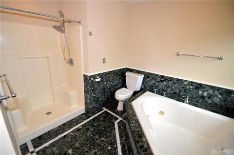 103 3rd St, Medway, OH 45341 photo 20