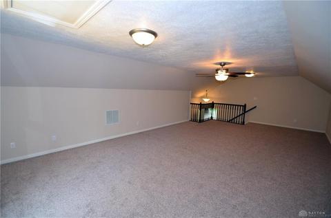 103 3rd St, Medway, OH 45341 photo 16