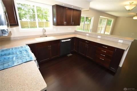 103 3rd St, Medway, OH 45341 photo 14