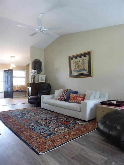 6753 Winding Cv, Dayton, OH 45459 photo 5