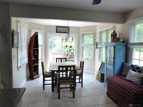 6753 Winding Cv, Dayton, OH 45459 photo 10