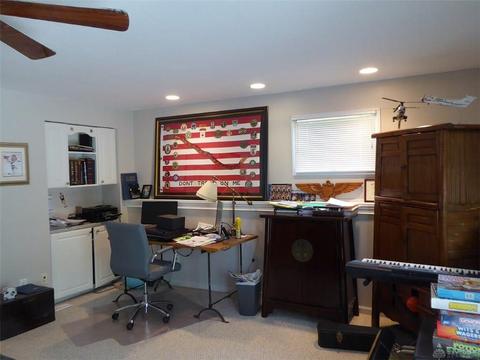 6753 Winding Cv, Dayton, OH 45459 photo 17