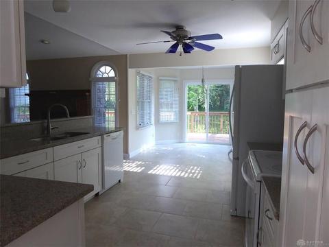 6753 Winding Cv, Dayton, OH 45459 photo 7