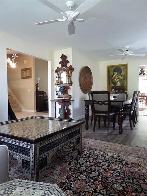 6753 Winding Cv, Dayton, OH 45459 photo 12