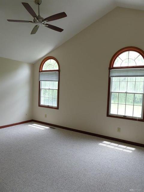 6753 Winding Cv, Dayton, OH 45459 photo 15