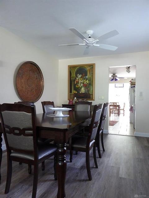 6753 Winding Cv, Dayton, OH 45459 photo 13
