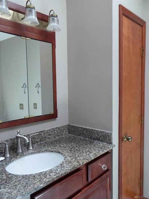 6753 Winding Cv, Dayton, OH 45459 photo 16
