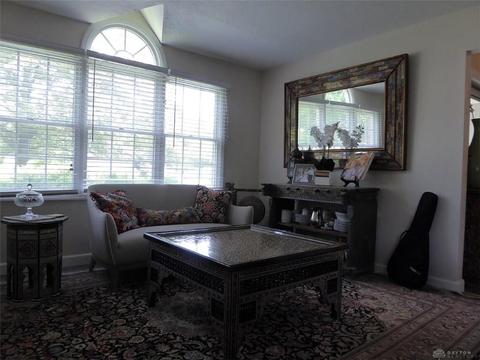 6753 Winding Cv, Dayton, OH 45459 photo 11