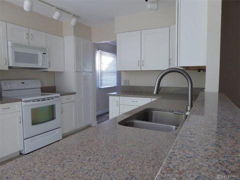 6753 Winding Cv, Dayton, OH 45459 photo 8
