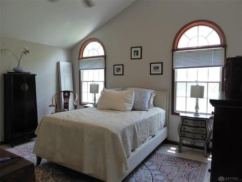 6753 Winding Cv, Dayton, OH 45459 photo 14