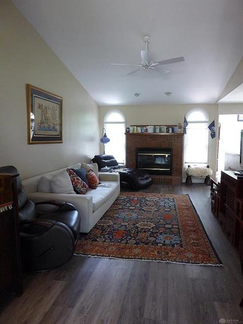 6753 Winding Cv, Dayton, OH 45459 photo 6