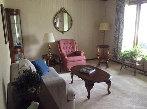 3430 Scotsdale Dr, Springfield, OH 45504 photo 8