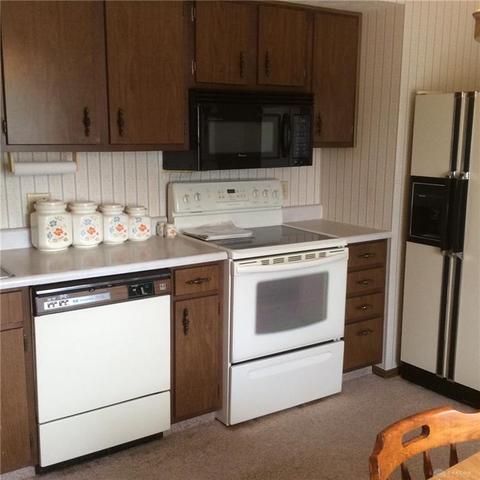 3430 Scotsdale Dr, Springfield, OH 45504 photo 5