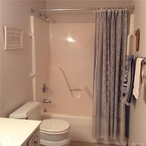 3430 Scotsdale Dr, Springfield, OH 45504 photo 6