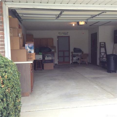 3430 Scotsdale Dr, Springfield, OH 45504 photo 3