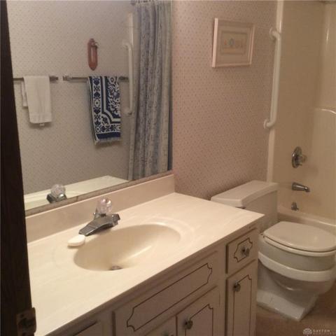 3430 Scotsdale Dr, Springfield, OH 45504 photo 7