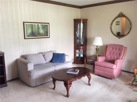 3430 Scotsdale Dr, Springfield, OH 45504 photo 9