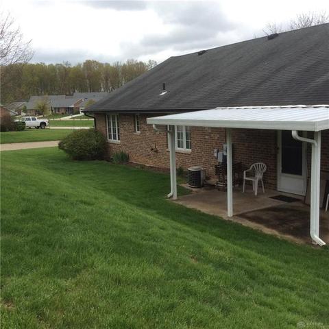 3430 Scotsdale Dr, Springfield, OH 45504 photo 2
