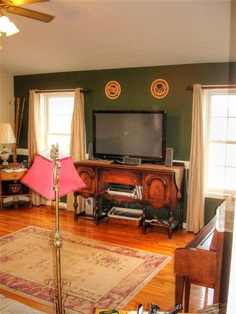 3332 Harbison Rd, Cedarville, OH 45314 photo 12