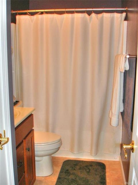 3332 Harbison Rd, Cedarville, OH 45314 photo 33
