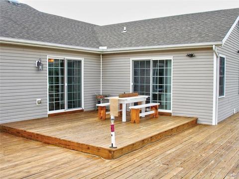 3332 Harbison Rd, Cedarville, OH 45314 photo 41