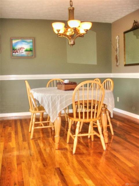 3332 Harbison Rd, Cedarville, OH 45314 photo 13