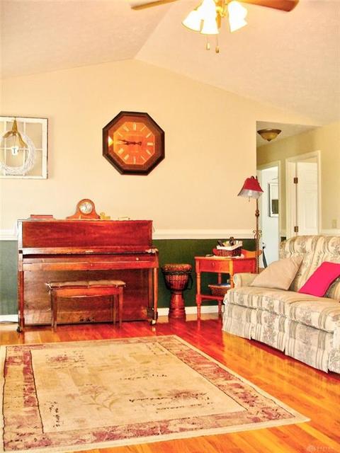 3332 Harbison Rd, Cedarville, OH 45314 photo 11