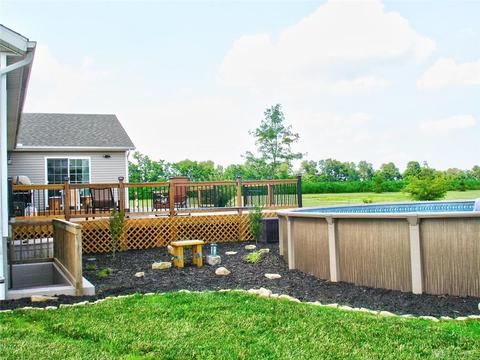 3332 Harbison Rd, Cedarville, OH 45314 photo 35
