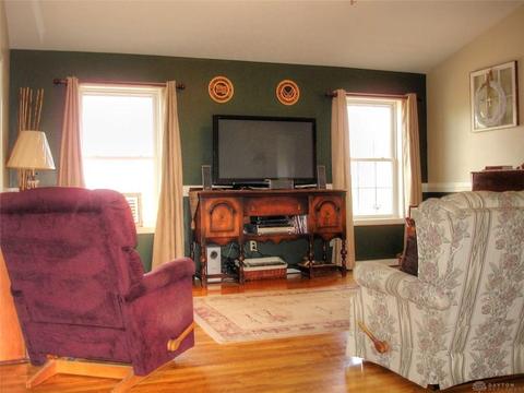 3332 Harbison Rd, Cedarville, OH 45314 photo 10
