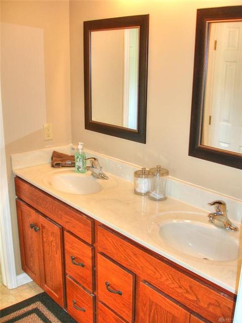 3332 Harbison Rd, Cedarville, OH 45314 photo 26